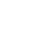 Access Control Services in Midlothian