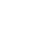 Garage Door Repair in Midlothian