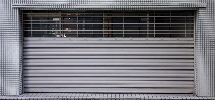 Advanced Solutions for Your Aluminum Garage Doors in Midlothian, Texas