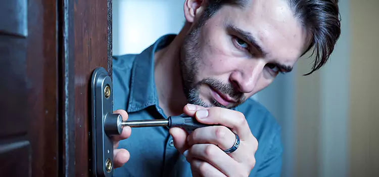 Eviction Locksmith Midlothian
