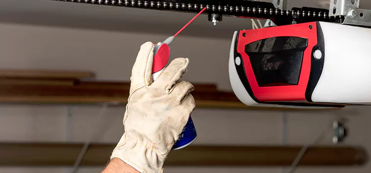 Specialized Opener Services & Brands in Midlothian, TX