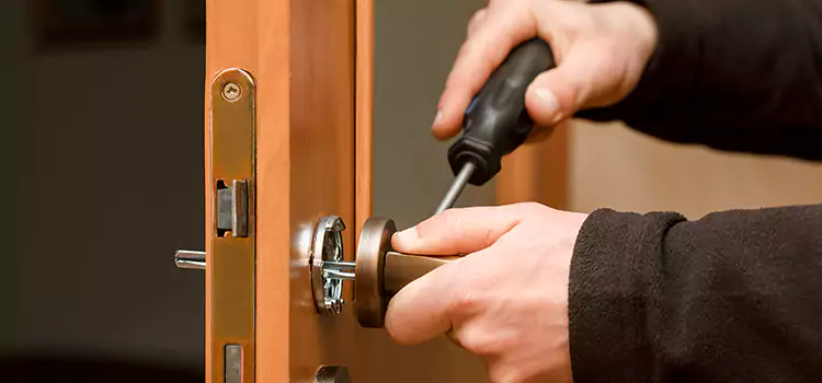 Rekey Car Locks Midlothian