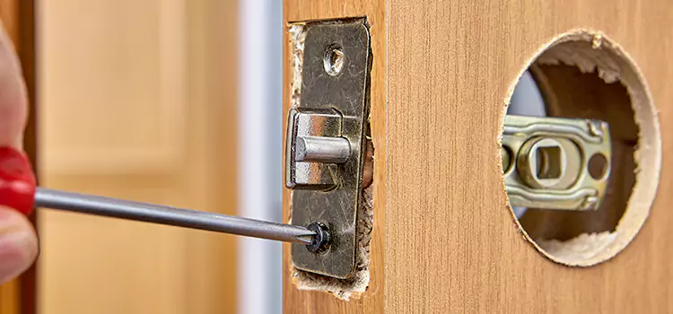 File Cabinet Lock Replacement Midlothian