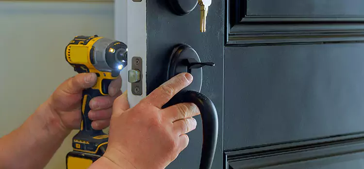 Mobile Automotive Locksmith Midlothian