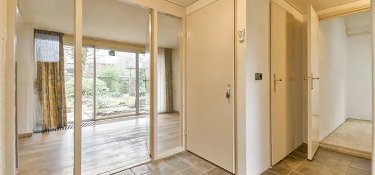 Why Choose Our Pocket Door Experts in Midlothian, TX?