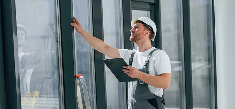 Comprehensive Solutions for Your Sticking Doors in Midlothian, TX