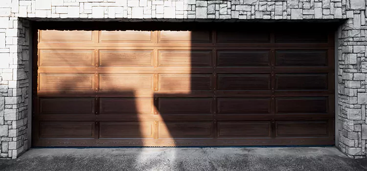 Commercial Roll Up Garage Doors Midlothian