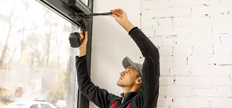 Why Choose Us for Your Door Closer Needs in Midlothian