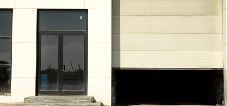 Choose Door & Gate Services Midlothian for Unmatched Expertise