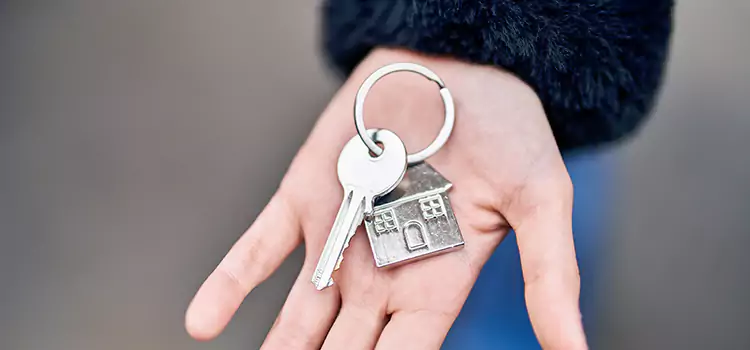 Trusted Broken Key Extraction Midlothian