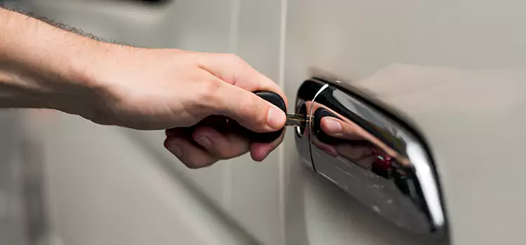 Car Unlock Service Price Midlothian