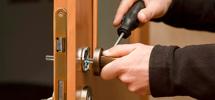 Semi Truck Locksmith Midlothian