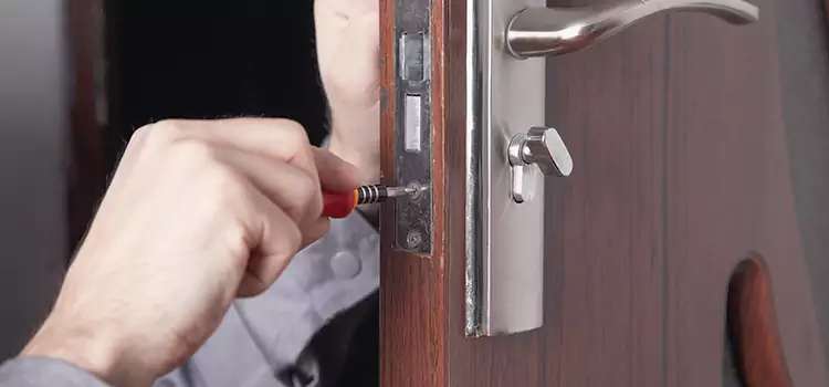 Oven Door Hinge Repair Midlothian