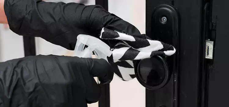 24 Hour Mobile Locksmith Midlothian