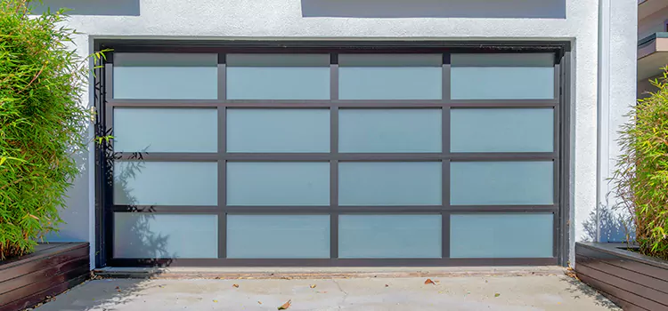 Why Choose Us for Garage Door Care in Midlothian, TX?