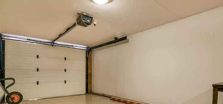Top-Rated Garage Door Opener Installation in Midlothian, TX