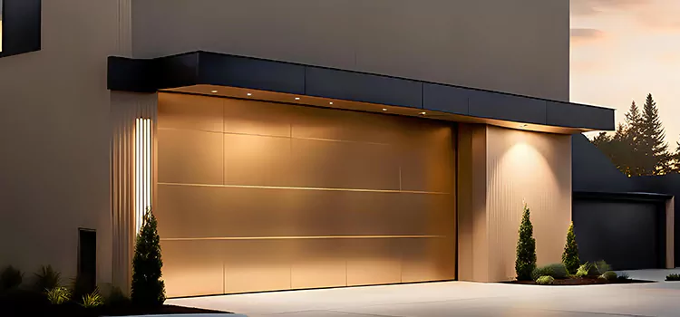Garage Door Remote Programming Midlothian