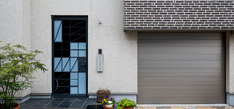 24 Hour Garage Door Repair Midlothian