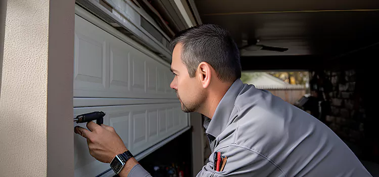 Why Choose Our Weather Stripping Experts in Midlothian, TX?