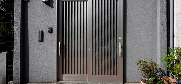 Why Choose Us for Your Security Needs in Midlothian, TX?