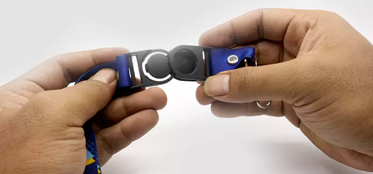 Our Professional Key Fob Installation Process in Midlothian, TX