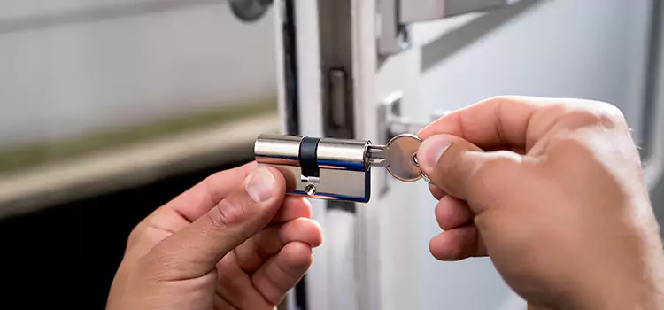 Lock Change Locksmiths Midlothian