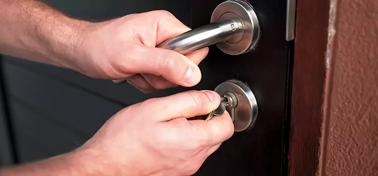 Pella Storm Door Lock Body Replacement Midlothian