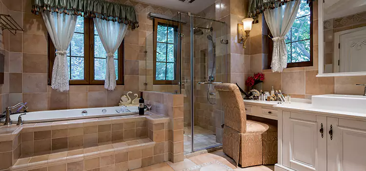 Universal Remodeling Midlothian