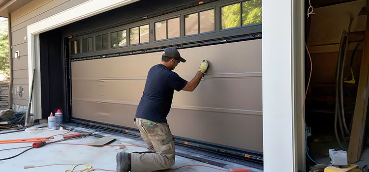 Vinyl Weather Stripping & Seals Midlothian