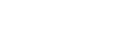 Door & Gate Services Midlothian